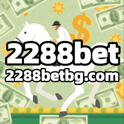 2288bet