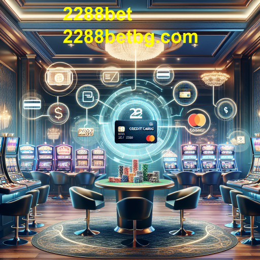 Métodos de Pagamento