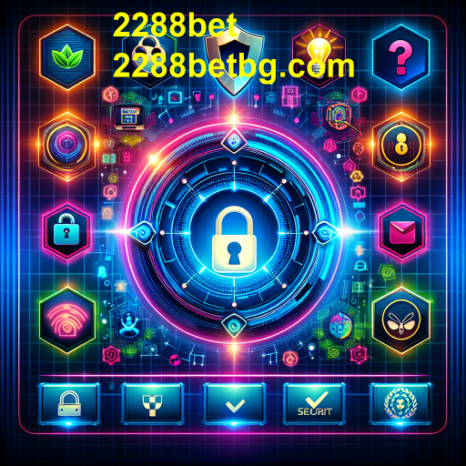 A Importância dos Jogos de Segurança na Era Digital